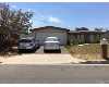Click here to View Real Estate near 6157 lapis way Riverside, CA 92503 homes near 6157 lapis way Riverside, CA 92503