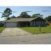 PENSACOLA Real Estate