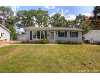 Click here to View Real Estate near 4067 flamingo Wyoming, Mi 49509 homes near 4067 flamingo Wyoming, Mi 49509