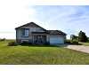 Click here to View Real Estate near 3410 47th street Hamilton, MI 49419 homes near 3410 47th street Hamilton, MI 49419