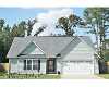 Click here to View Real Estate near 216 northwoods drive Raeford, NC 28376 homes near 216 northwoods drive Raeford, NC 28376