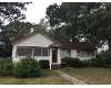 Click here to View Real Estate near 809 dennisville rd South Dennis, NJ 08210 homes near 809 dennisville rd South Dennis, NJ 08210