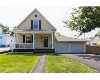 Click here to View Real Estate near 7615 jerome Avenue Maplewood, MO 63143 homes near 7615 jerome Avenue Maplewood, MO 63143