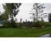 Click here to View Real Estate near 4333 manor Royal Oak, MI 48703 homes near 4333 manor Royal Oak, MI 48703