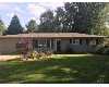 Click here to View Real Estate near 10336 dehmel Birch Run, MI 48415 homes near 10336 dehmel Birch Run, MI 48415