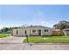 Click here to View Real Estate near 5400 sutton pl New Orleans, LA 70131 homes near 5400 sutton pl New Orleans, LA 70131