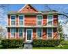 Click here to View Real Estate near 4374 summerwind Avenue ne Grand Rapids, MI 49525 homes near 4374 summerwind Avenue ne Grand Rapids, MI 49525