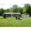 Eaton Rapids Real Estate