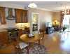 Click here to View Real Estate near 12821 zinnea Avenue Chino, CA 91710 homes near 12821 zinnea Avenue Chino, CA 91710