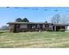 Click here to View Real Estate near 213 north batavia road Coldwater, MI 49036 homes near 213 north batavia road Coldwater, MI 49036
