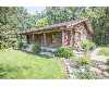 Click here to View Real Estate near 0 grass lake road Osseo, MI 49266 homes near 0 grass lake road Osseo, MI 49266