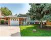 Click here to View Real Estate near ref: 4748 brant rd Colorado Springs, CO 80911 homes near ref: 4748 brant rd Colorado Springs, CO 80911