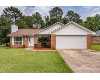 Click here to View Real Estate near 9130 chemstrand rd Pensacola, FL 32533 homes near 9130 chemstrand rd Pensacola, FL 32533