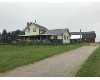 Click here to View Real Estate near 2060 east wilson Custer, MI 49405 homes near 2060 east wilson Custer, MI 49405