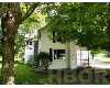 Click here to View Real Estate near 15 south h 53 north McCutchenville, OH 44844 homes near 15 south h 53 north McCutchenville, OH 44844
