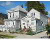 Click here to View Real Estate near 141-11 116 Avenue Jamaica, NY 11436 homes near 141-11 116 Avenue Jamaica, NY 11436