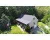 Click here to View Real Estate near 0 grass lake road Osseo, MI 49266 homes near 0 grass lake road Osseo, MI 49266