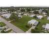 Click here to View Real Estate near 521 16th st ne-referral Naples, FL 34114 homes near 521 16th st ne-referral Naples, FL 34114
