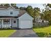 Click here to View Real Estate near 83 spring hollow dr Cohoes, NY 12047 homes near 83 spring hollow dr Cohoes, NY 12047