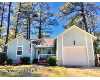 Click here to View Real Estate near 312 whippletree lane FAYETTEVILLE, NC 28314 homes near 312 whippletree lane FAYETTEVILLE, NC 28314