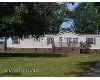 Click here to View Real Estate near 1195 massengill pond road Angier, NC 27501 homes near 1195 massengill pond road Angier, NC 27501