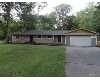 Click here to View Real Estate near 6450 curtis Bridgeport, MI 48722 homes near 6450 curtis Bridgeport, MI 48722
