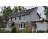 Click here to View Real Estate near 11657 baldwin rd Chesaning, MI 48616 homes near 11657 baldwin rd Chesaning, MI 48616
