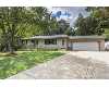 Click here to View Real Estate near 775 alden nash Avenue se Lowell, MI 49331 homes near 775 alden nash Avenue se Lowell, MI 49331