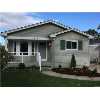 Westland Real Estate
