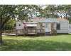 Click here to View Real Estate near 17163 country club Livonia, MI 48152 homes near 17163 country club Livonia, MI 48152