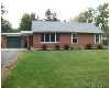 Click here to View Real Estate near 8034 east main st Ottawa, OH 45875 homes near 8034 east main st Ottawa, OH 45875