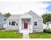 Click here to View Real Estate near 0 willow dr Arlington, OH 45814 homes near 0 willow dr Arlington, OH 45814