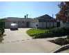 Click here to View Real Estate near 21003 east brookline dr Walnut, CA 91789 homes near 21003 east brookline dr Walnut, CA 91789