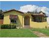 Click here to View Real Estate near 2215 la deney street Ontario, CA 91764 homes near 2215 la deney street Ontario, CA 91764