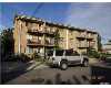 Click here to View Real Estate near 4402 Avenue nue l Brooklyn, NY 11234 homes near 4402 Avenue nue l Brooklyn, NY 11234