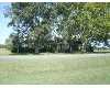 Click here to View Real Estate near 610 5th Avenue Rochelle, GA 31079 homes near 610 5th Avenue Rochelle, GA 31079