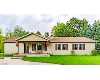 Click here to View Real Estate near 3577 lakeview Beaverton, MI 48612 homes near 3577 lakeview Beaverton, MI 48612