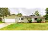 Click here to View Real Estate near 612 east emerson st ITHACA, MI 48847 homes near 612 east emerson st ITHACA, MI 48847