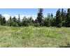 Click here to View Real Estate near dandd subdivision Rockville, UT 84763 homes near dandd subdivision Rockville, UT 84763
