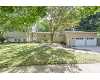 Click here to View Real Estate near 428/430 lemke Midland, MI 48642 homes near 428/430 lemke Midland, MI 48642