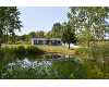 Click here to View Real Estate near unit 90 village condo Allendale, MI 49401 homes near unit 90 village condo Allendale, MI 49401
