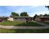 Click here to View Real Estate near 10166 rolan meadows Belleville, MI 48111 homes near 10166 rolan meadows Belleville, MI 48111