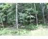 Click here to View Real Estate near e sauble drive Free Soil, MI 49411 homes near e sauble drive Free Soil, MI 49411