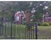 Click here to View Real Estate near 28 dewberry drive WHISPERING PINES, NC 28375 homes near 28 dewberry drive WHISPERING PINES, NC 28375