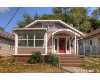 Click here to View Real Estate near 3407 briarwood drive Flint, MI 49507 homes near 3407 briarwood drive Flint, MI 49507