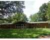 Click here to View Real Estate near 7524 grabill rd Charlotte, NC 28200 homes near 7524 grabill rd Charlotte, NC 28200