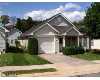 Click here to View Real Estate near 2520 hillside ter WINCHESTER, VA 22601 homes near 2520 hillside ter WINCHESTER, VA 22601