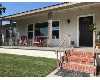 Click here to View Real Estate near 6229 washington Avenue nue Whittier, CA 90601 homes near 6229 washington Avenue nue Whittier, CA 90601