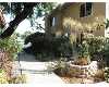 Click here to View Real Estate near 1754 hanscom dr South Pasadena, CA 91030 homes near 1754 hanscom dr South Pasadena, CA 91030