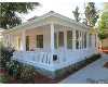 Click here to View Real Estate near 227 benrud st Monrovia, CA 91016 homes near 227 benrud st Monrovia, CA 91016